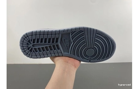Hyperoad Scott 1 x Travis Air Jordan 0728
